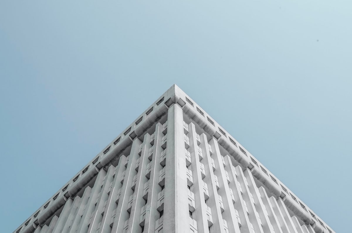 媒体人谈国安0-4落后泰山：瓦科被梅西附体 塞鸟只会传安全球