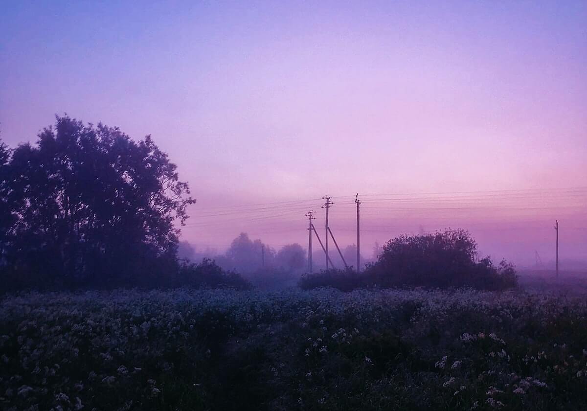 媒体人谈国安0-4落后泰山：瓦科被梅西附体 塞鸟只会传安全球