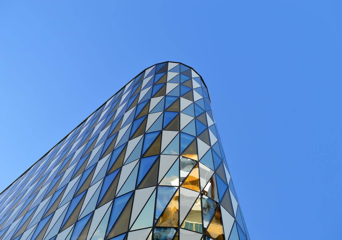 媒体人谈国安0-4落后泰山:瓦科被梅西附体 塞鸟只会传安全球